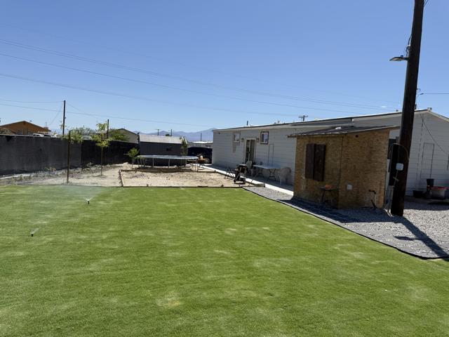72466 Club View Dr., Mecca CA: https://media.crmls.org/mediaz/75c94d2f-8f07-4820-85bd-cbf00d5306e0.jpg