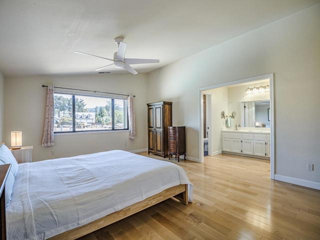 14 Sageland Court, Scotts Valley CA: https://media.crmls.org/mediaz/75c97a78-88a4-40f6-81d1-28b8a3c70069.jpg