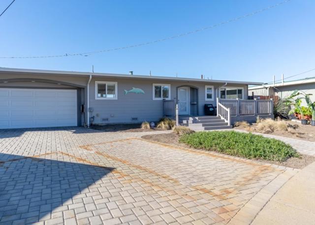 236 Shoreview Avenue, Pacifica CA: https://media.crmls.org/mediaz/75c9bb2d-2655-4353-b4e1-c331b79f9584.jpg