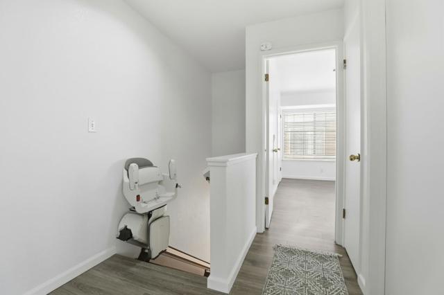 251 Gibson Drive, Hollister CA: https://media.crmls.org/mediaz/75c9c700-4eae-4232-8351-d777579f92b1.jpg