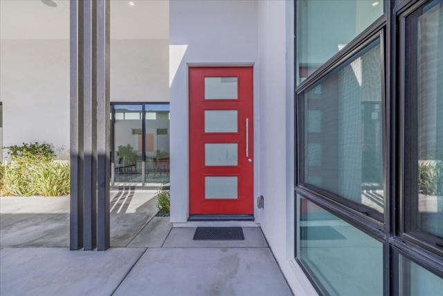 151 Holliday Way, Palm Springs CA: https://media.crmls.org/mediaz/75c9caa0-5c31-4fed-b24c-becd2581c8b7.jpg