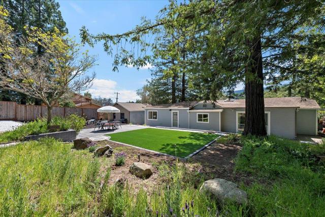 789 Canada Road, Woodside CA: https://media.crmls.org/mediaz/75c9f134-b5d1-422f-a258-8a1fdab9fe94.jpg