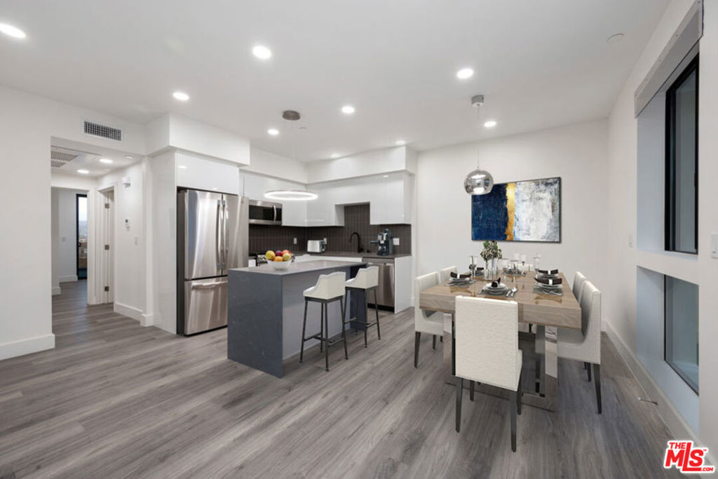 MLS #25624507 image #6