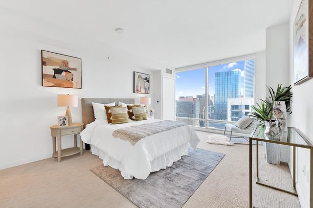 Image 30 of 72 For 401 Harrison Street 41b