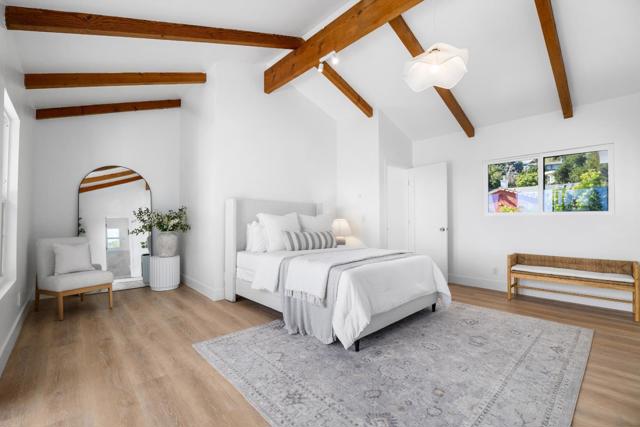 626 Laurent Street, Santa Cruz CA: https://media.crmls.org/mediaz/75ca45ef-a989-4949-aa83-e7df25ca5679.jpg