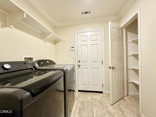 Detail Gallery Image 17 of 44 For 187 Seabluff Dr, Port Hueneme,  CA 93041 - 3 Beds | 2/1 Baths