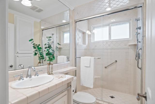 5043 Maitland Drive, San Jose CA: https://media.crmls.org/mediaz/75ca4c56-e63f-4dd3-a5ba-93d2d54065b3.jpg