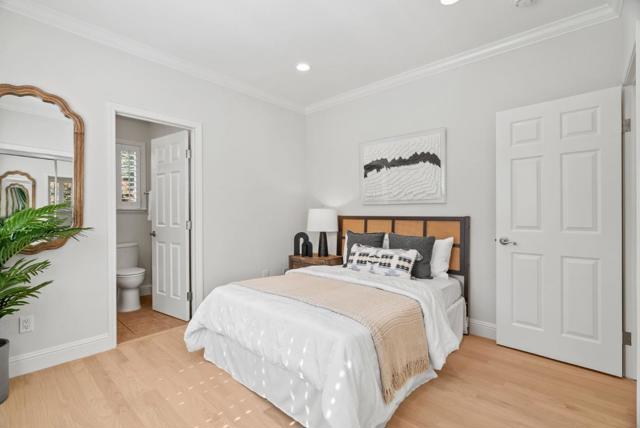 16717 Shannon Road, Los Gatos CA: https://media.crmls.org/mediaz/75ca86ac-8cc3-4f2e-a09d-b18d2876b6d7.jpg