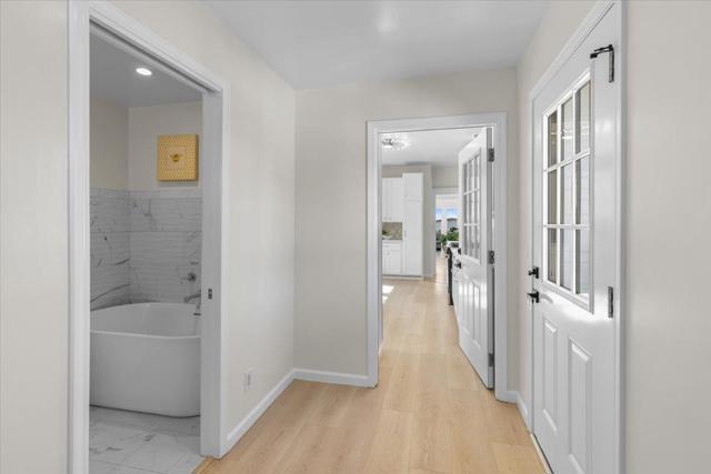 1237 Ashby Avenue, Berkeley CA: https://media.crmls.org/mediaz/75ca87a8-0b62-40f6-b8f0-a68007b6d423.jpg