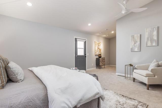 27465 Loma Del Rey, Carmel Valley CA: https://media.crmls.org/mediaz/75ca8d60-dbcb-412a-9cdc-8efbadb5b8b4.jpg