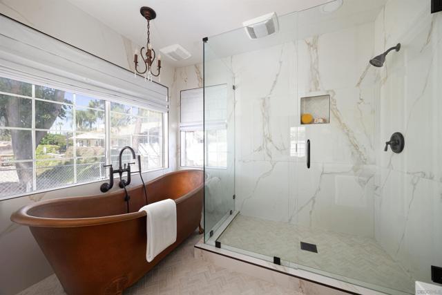 23637 Barrego Way, Ramona CA: https://media.crmls.org/mediaz/75cac5f5-340f-4f51-a57b-e4fc99609f55.jpg