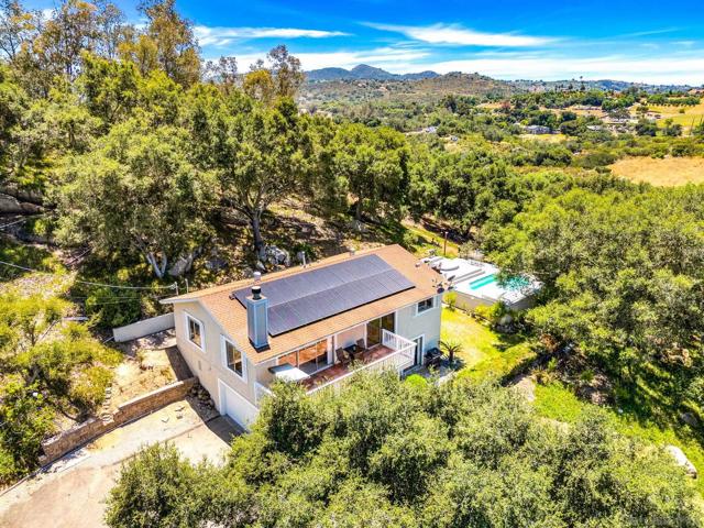 28517 Valley Center Rd, Valley Center, California 92082, 4 Bedrooms Bedrooms, ,3 BathroomsBathrooms,Single Family Residence,For Sale,Valley Center Rd,240014842SD