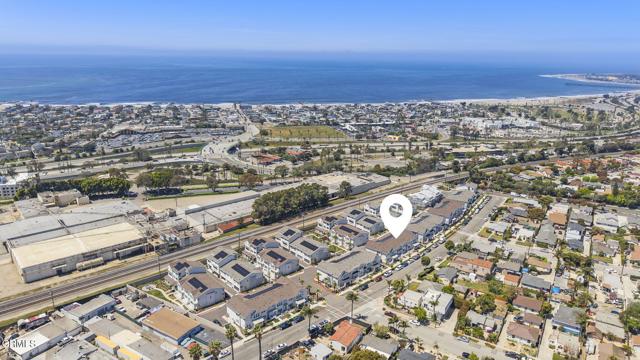 2402 Channel Drive, Ventura CA: https://media.crmls.org/mediaz/75cad07f-4402-4d4c-8f35-48842e32eee4.jpg