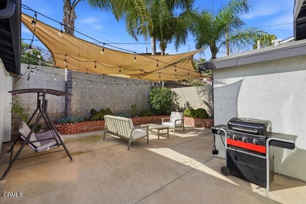 Detail Gallery Image 23 of 28 For 4455 Lowell Ave, Los Angeles,  CA 90032 - 3 Beds | 2 Baths