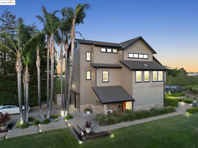 17035 TERMINOUS RD, Isleton CA: https://media.crmls.org/mediaz/75cb0aec-31f2-433e-b4a9-993bebf0c38f.jpg