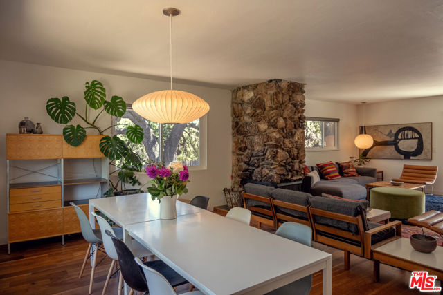 25166 Wheeler Road, Newhall CA: https://media.crmls.org/mediaz/75cb2d2a-90f4-424a-8cea-0e4f5d8f7d0e.jpg