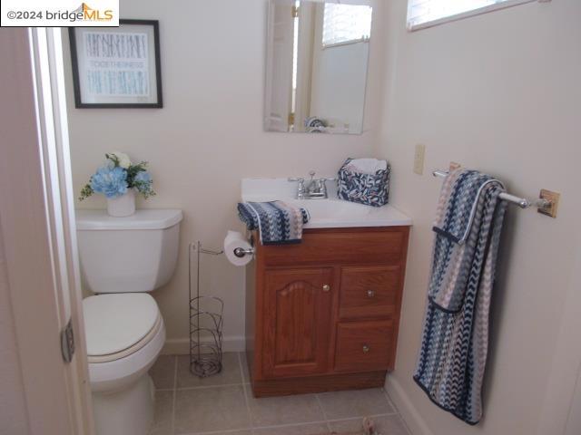 Image 34 of 41 For 7512 Sunkist Dr