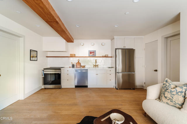 Detail Gallery Image 27 of 34 For 2612 Marathon St, Los Angeles,  CA 90026 - – Beds | – Baths