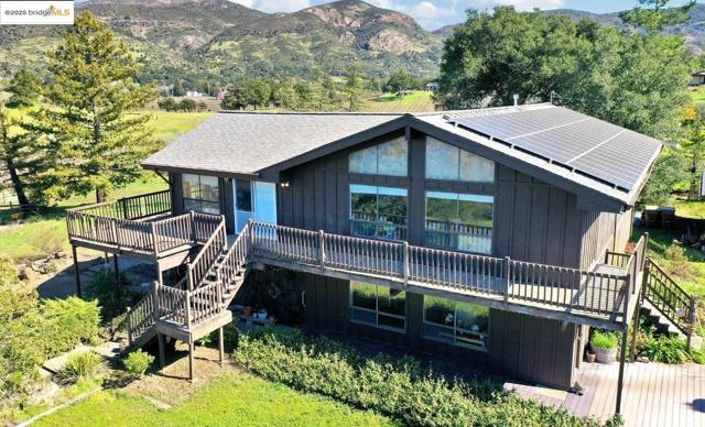 3120 E Vichy Ave., Napa CA: https://media.crmls.org/mediaz/75cb56eb-d757-49b0-9761-1f4b3e7a91bc.jpg