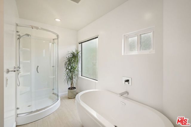 Drew Fenton | 29500 Heathercliff Rd Malibu CA | MLS: 7460247