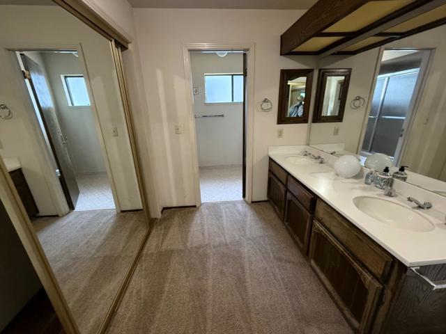 159 Port Royal Avenue, Foster City CA: https://media.crmls.org/mediaz/75cb703b-7416-4f0d-bc4f-e83a3efb5fc7.jpg
