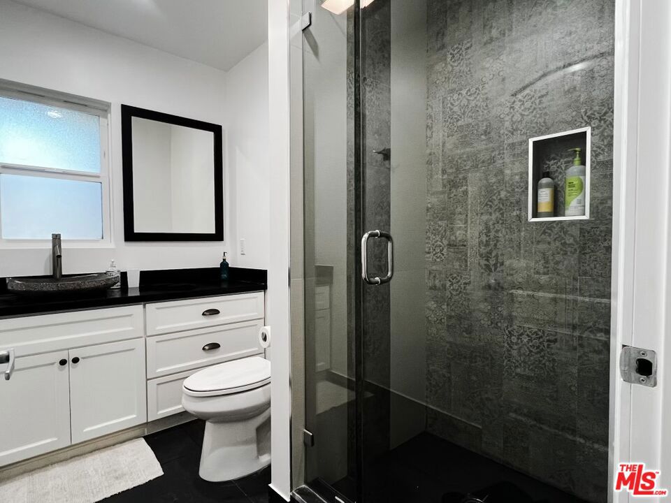 MLS #26867483 image #17