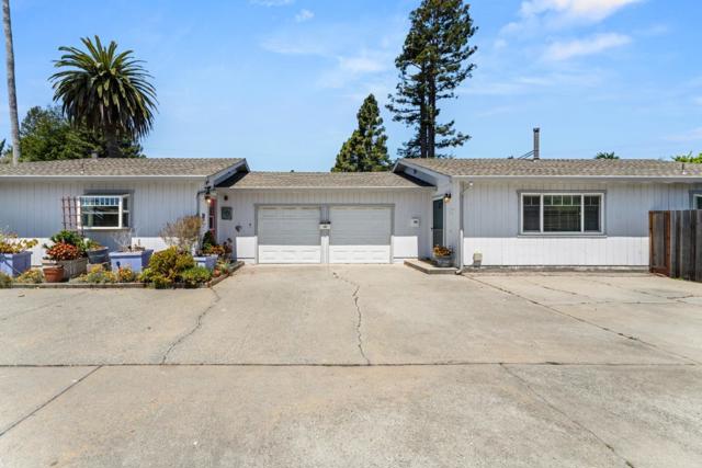 330 Trescony Street, Santa Cruz CA: https://media.crmls.org/mediaz/75cbb831-71e7-49de-bfb6-9f27308fa820.jpg