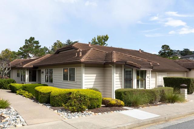 2908 Ransford Avenue, Pacific Grove CA: https://media.crmls.org/mediaz/75cbb988-3781-4fab-b126-aa61ca501c8e.jpg