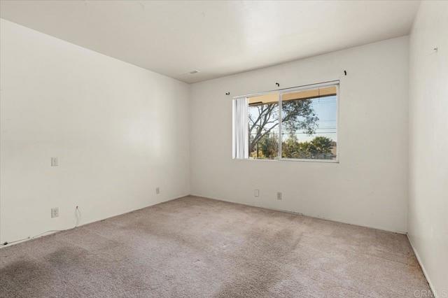 Detail Gallery Image 25 of 38 For 430 S Citrus Ave, Escondido,  CA 92027 - 3 Beds | 2 Baths