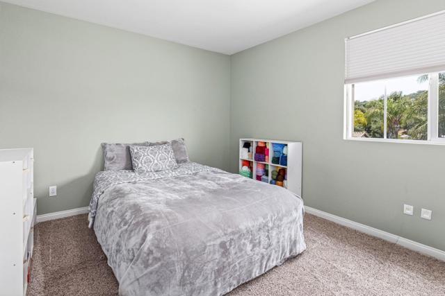 2292 Marquand Court, Alpine CA: https://media.crmls.org/mediaz/75cbe37b-cbf1-45e5-9e8b-304996fbef66.jpg