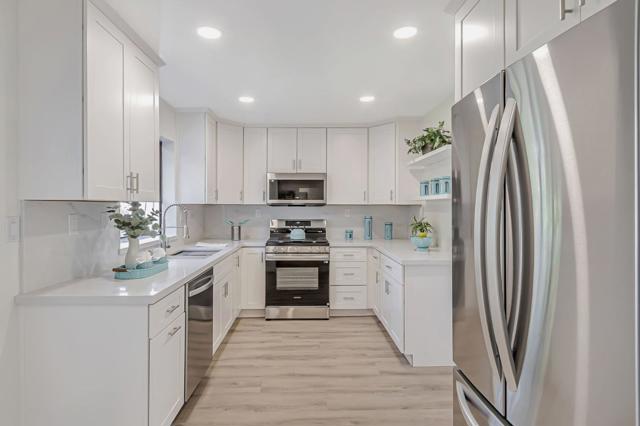 1382 Keoncrest Avenue, San Jose CA: https://media.crmls.org/mediaz/75cbf8c5-fb64-4fe3-b3b2-91bf75d33e4c.jpg