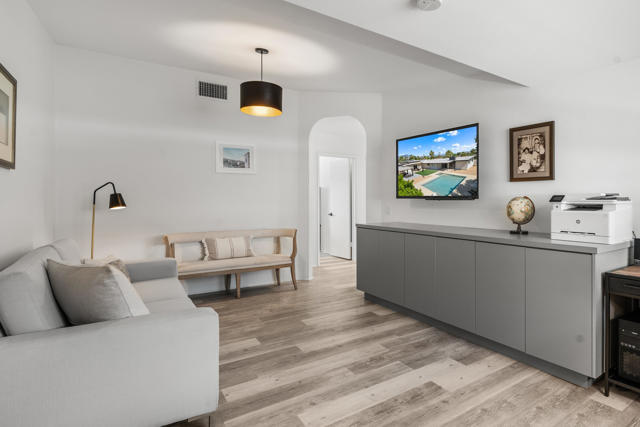 74279 Old Prospector Trail, Palm Desert CA: https://media.crmls.org/mediaz/75cbfd0b-bfc6-4029-b80a-db94054276f9.jpg