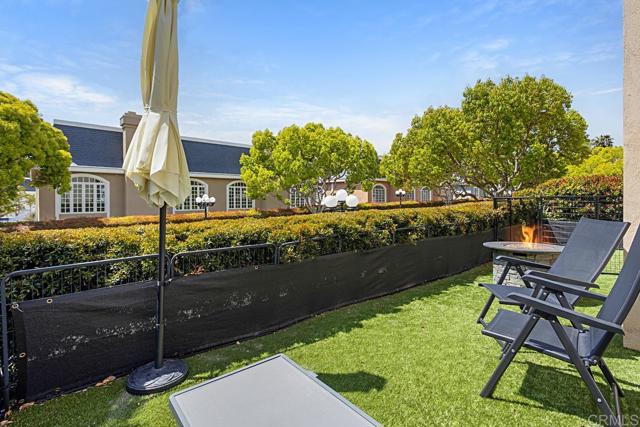 Detail Gallery Image 34 of 47 For 7429 via De Fortuna, Carlsbad,  CA 92009 - 3 Beds | 3 Baths