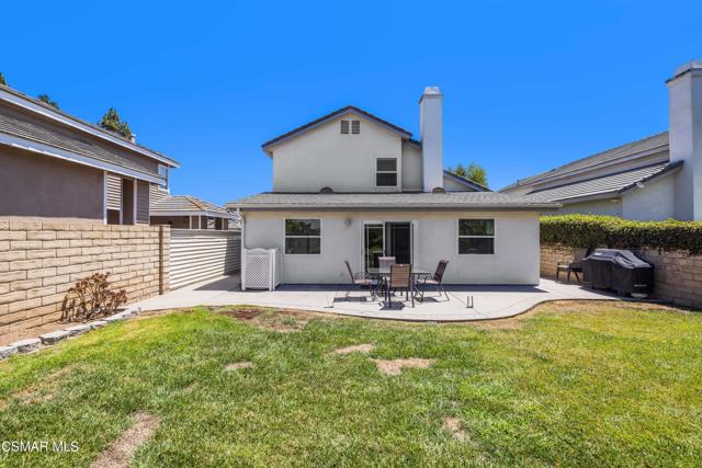 4471 Skyglen Court, Moorpark CA: https://media.crmls.org/mediaz/75cc08d0-a300-4368-b430-6c0c26230961.jpg