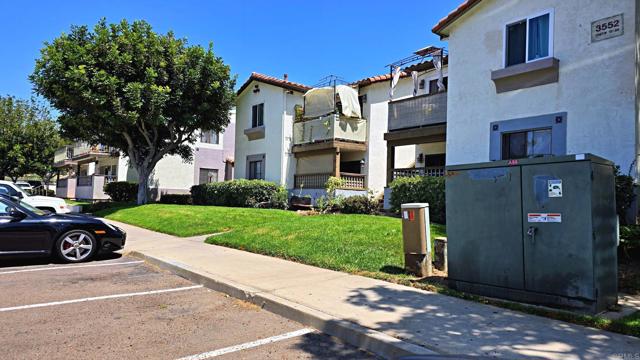 Detail Gallery Image 35 of 48 For 1516 San Borja Street #1,  Chula Vista,  CA 91913 - 2 Beds | 2 Baths