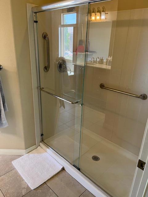 81537 Camino El Triunfo, Indio CA: https://media.crmls.org/mediaz/75cc1d2d-a4e2-4300-840e-abbde00ebb02.jpg