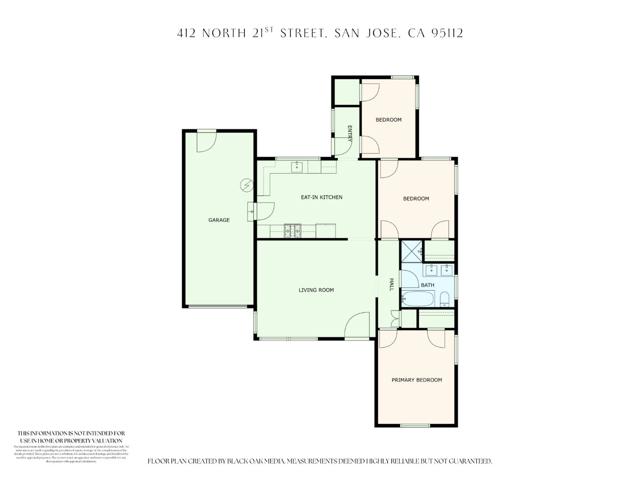 412 N 21st Street, San Jose CA: https://media.crmls.org/mediaz/75cc41de-6e92-4ba3-953e-38e2d1dfa91f.jpg