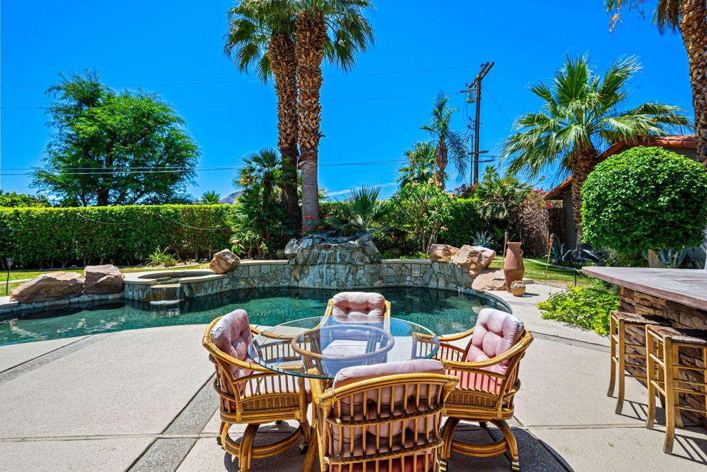 MLS #219130788PS img 35