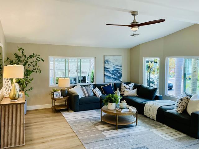 3445 Don Ortega Drive, Carlsbad CA: https://media.crmls.org/mediaz/75cc475e-94d1-43df-8ffd-00a5dd141735.jpg