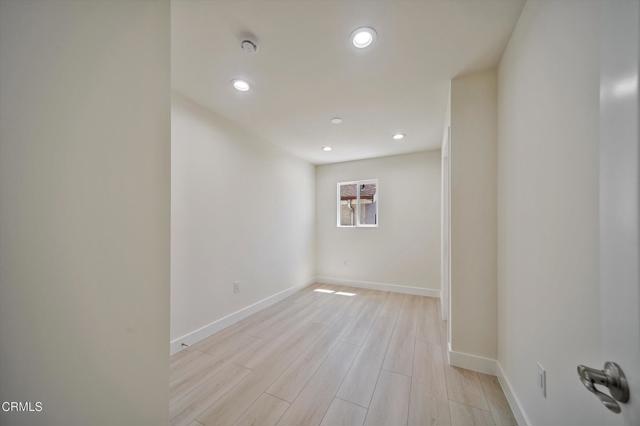 838 Highland Avenue, Glendale CA: https://media.crmls.org/mediaz/75cc5922-374e-4610-b88e-70d2a96ff447.jpg