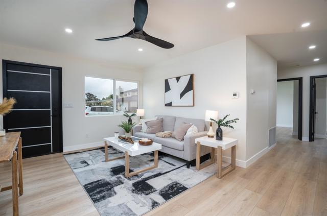 4664 Isleta Ave, San Diego CA: https://media.crmls.org/mediaz/75cc740e-8c95-435b-9ee2-3692492169fa.jpg