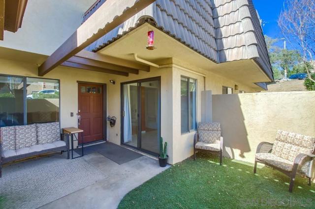 2188 Alpine Glen Pl, Alpine, California 91901, 3 Bedrooms Bedrooms, ,2 BathroomsBathrooms,Condominium,For Sale,Alpine Glen Pl,250017411SD