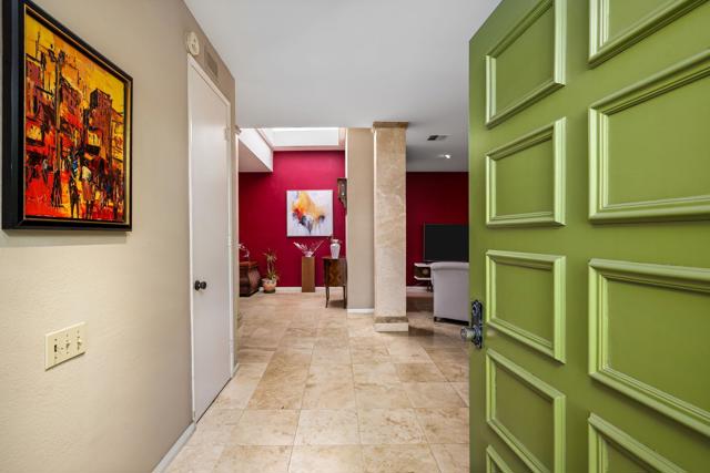 200 N Hermosa Drive, Palm Springs, CA 92262