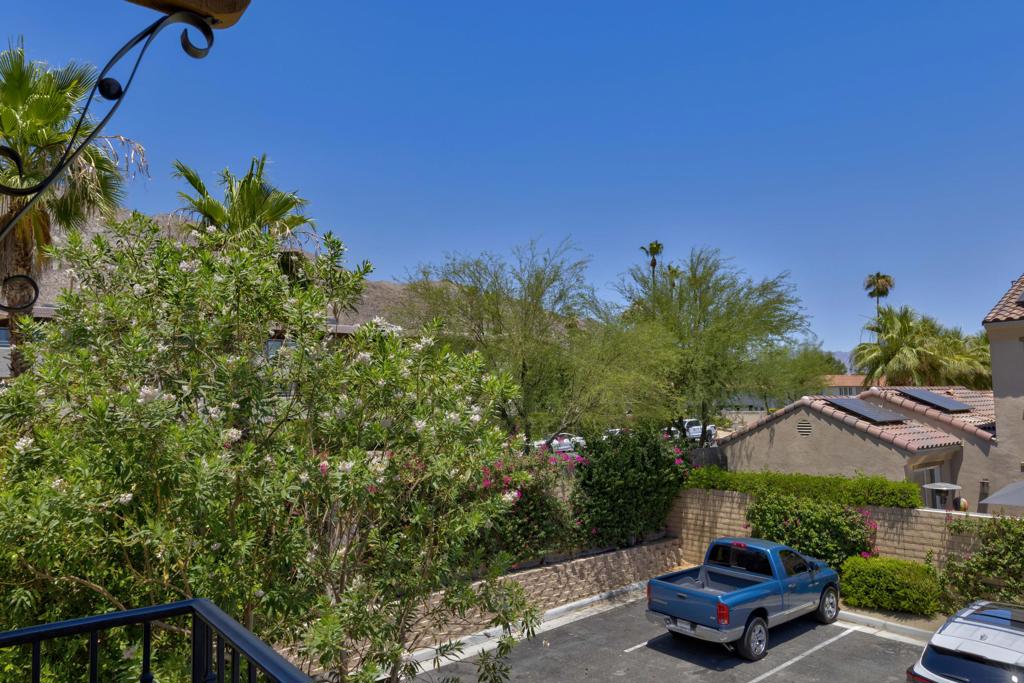 MLS #219136646DA image #38