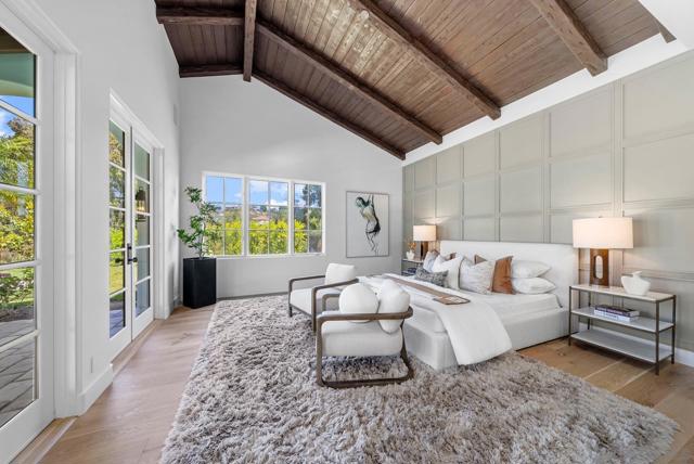 Image 14 of 30 For 14242 Dalia Drive