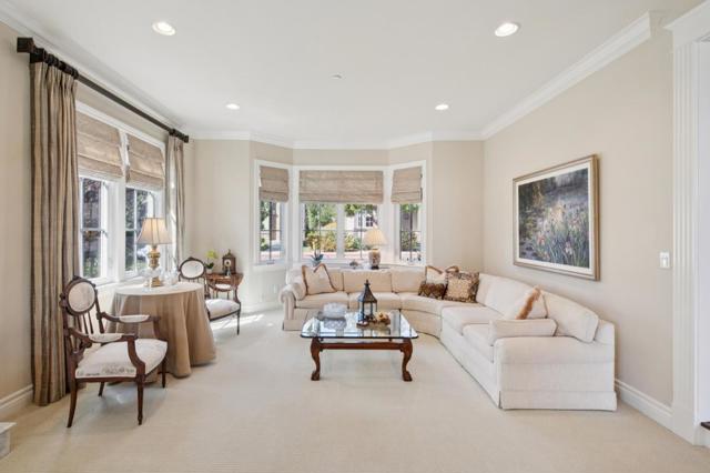 107 Carnoustie Drive, Half Moon Bay CA: https://media.crmls.org/mediaz/75ccb59a-4d4f-4bf4-b19f-e0cec4fc3ddd.jpg