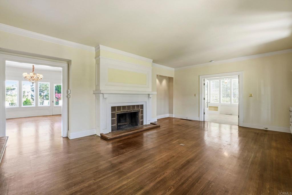 1808 Altamira Place - photo 17