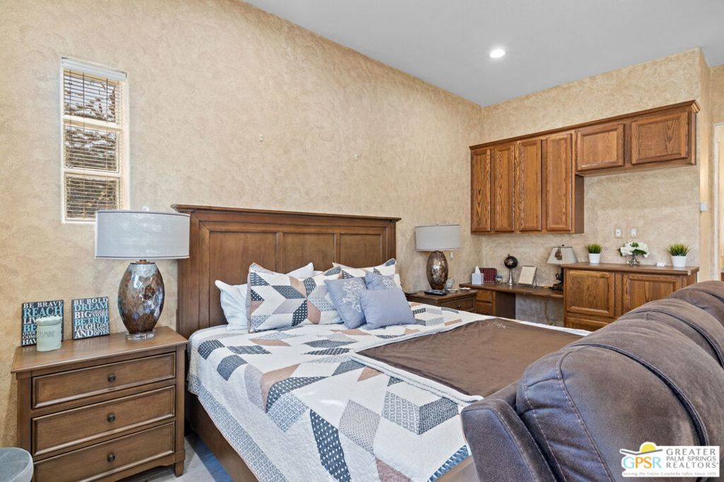 MLS #25624869PS image #29