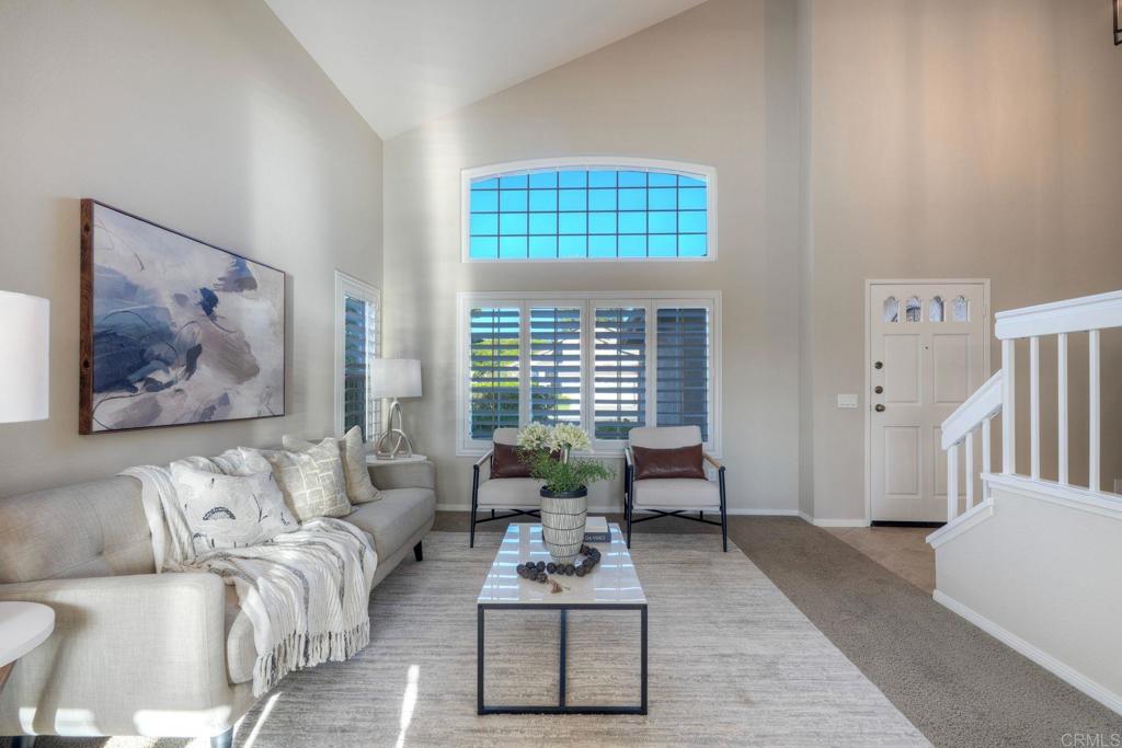 13940 Gunnison Court - photo 3