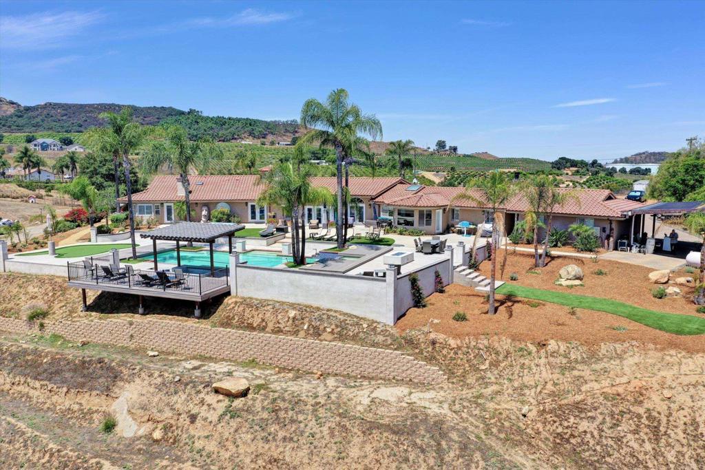 MLS #NDP2507698 image #66